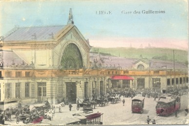 Liège-Guillemins (60).jpg